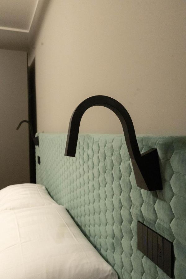 Hotel Graziella Arma di Taggia Kültér fotó